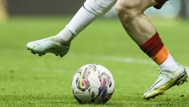 Bugün hangi maçlar var? Süper Lig'den Avrupa'ya günün maç programı