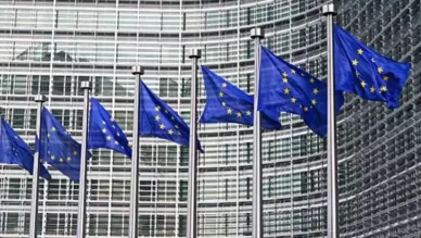 AB'den Rus gazı kararı: Tamamen bırakacak