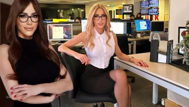 Ela Rümeysa Cebeci hangi dizilerde oynadı?