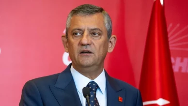 Özgür Özel açıkladı DEM Parti heyeti CHP’yi ziyaret edecek