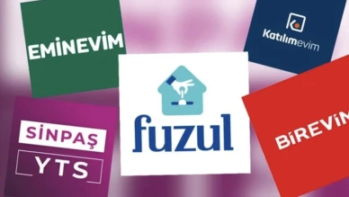 Eminevim ve Katılımevim'de organizasyon ücreti taksitleri kalktı mı? Peşin mi ödenecek?