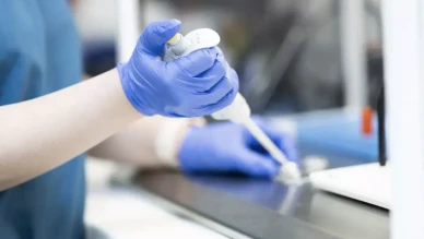 Avrupa'da sağlık skandalı: Kanser riski taşıyan donörden 200 çocuk dünyaya geldi