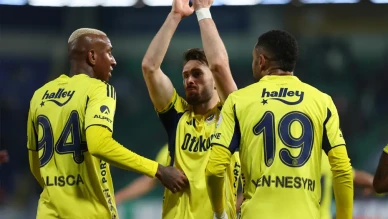 Fenerbahçe Brann'a yenilirse elenir mi, ne olur?