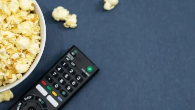 Bugün televizyonda hangi diziler var? 11 Aralık Perşembe günü tv yayın akışı