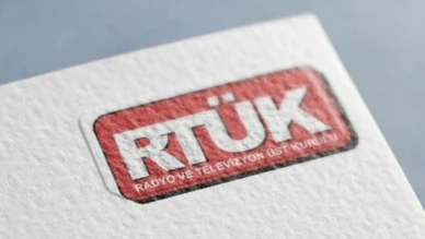 RTÜK'ten, 'Aşkın Gücü' programına para cezası