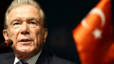 Uğur Dündar Sözcü'den neden ayrıldı? Yeni adresi belli mi?