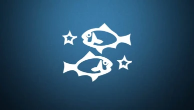 Balık burcuna özel 16 Aralık Salı günlük burç yorumları