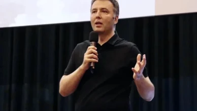 Gizli bir tanık daha konuştu! Mehmet Akif Ersoy'un uyuşturucuyu sakladığı yer ortaya çıktı! Mehmet Akif Ersoy kimdir?