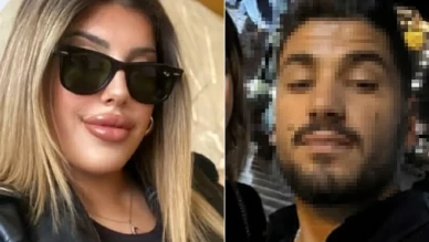 Üniversiteli Gamze’nin şüpheli ölümü Türkiye’yi ayağa kaldırdı