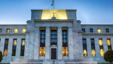 Fed yılın son faiz kararını açıkladı: Faizler düştü mü, sabit mi kaldı?