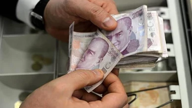 Geçen Yıl Asgari Ücreti Bilen JPMorgan’dan 2026 İçin Çarpıcı Tahmin: İşte Beklenen Yeni Rakam