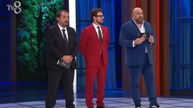 Masterchef 2025 ne zaman başlıyor? Jüri üyeleri kim olacak?