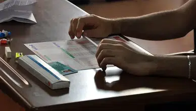 2026 DGS başvuruları ne zaman başlıyor? ÖSYM dikey geçiş sınavı tarihi belli oldu!