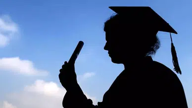 YÖK, doktoraya giriş şartlarını değiştirdi!