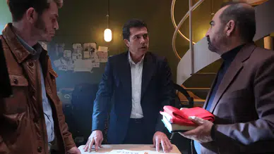 Vizyondaki filmler 2026! Bu hafta sinemada hangi filmler var, yakında vizyona girecek yapımlar