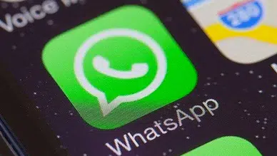 WhatsApp'ta yeni dönem: Otomatik mesaj çevirisi özelliği geliyor