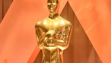 2026 Oscar Ödülleri sahiplerini buldu