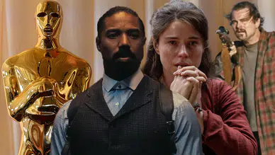 2026 Oscar en iyi film adaylarından kim kazanır? İşte gecenin favori yapımları