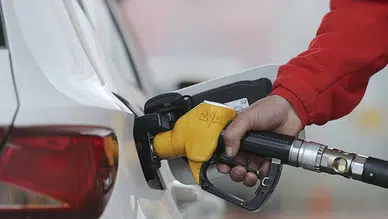 Slovenya’da akaryakıt satışına kısıtlama: Günlük alım sınırı getirildi