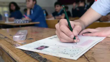 AUZEF bahar dönemi vize sınav tarihleri belli oldu! İlk sınavlar ne zaman yapılacak?