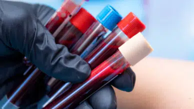 Bütün gün uyukluyorlar: En yorgun kan grubu belli oldu!