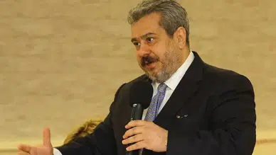 Mehmet Fatih Bucak kimdir? Bucak aşireti mal varlığı ve serveti