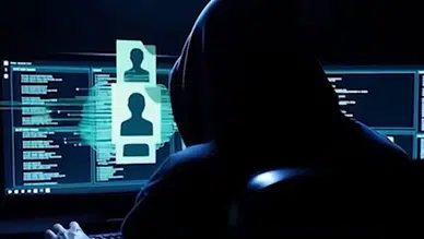 Lisede silahlı tehdit mesajı: 2 öğrenci gözaltında alındı