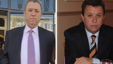 İş dünyasının önemli ismi Mümin Canbaz kimdir?