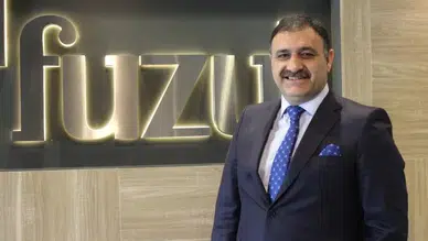 Mahmut Akbal kimdir? Nereli, hangi cemaatten, serveti ne kadar?