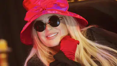 Zerrin Özer’in son hali gündem oldu, sağlık sorunları dikkat çekti