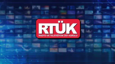 RTÜK’ten TV8, TLC ve Kanal 26’ya yayın ihlali cezası