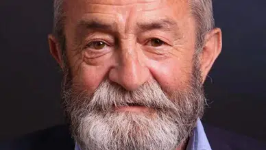 Yeşilçam bir çınarını daha kaybetti: Arif Ertan Güntav hayatını kaybetti