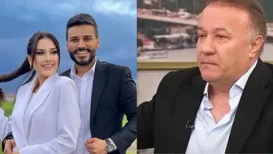 Avukat Ahmet Gün kimdir? Nerede avukatlık yapıyor?