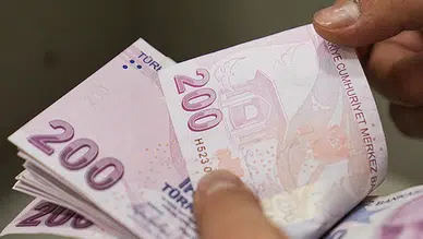 Bakan Göktaş duyurdu: Evde bakım yardımı ödemeleri hesaplara yatırılıyor