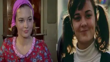 Yeşilçam'ın gülen yüzlü güzeli Sevda Aktolga’nın son hali gündem oldu