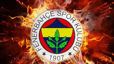 Fenerbahçe'den Beşiktaş'a iki oyuncu için takas önerisi iddiası gündeme geldi