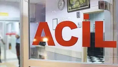 Alanya’da otelde fenalaşan İngiliz turist hastanede hayatını kaybetti