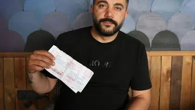 TÜİK anketine katılmayana 19 bin lirayı aşan ceza uygulanabiliyor