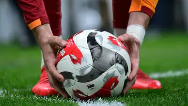 Süper Lig’de 2025-2026 sezonu sona eriyor, gözler son hafta maçlarında