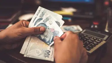 İcra borçlarına yeni düzenleme Meclis’e sunuldu