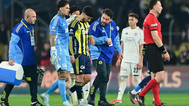 Marco Asensio için ayrılık ihtimali gündemde, Fenerbahçe’de endişe yarattı