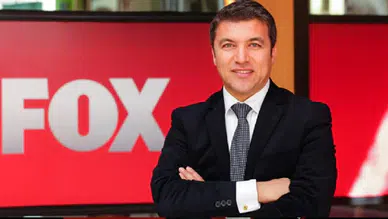 İsmail Küçükkaya’dan dönüş iddialarına net yanıt