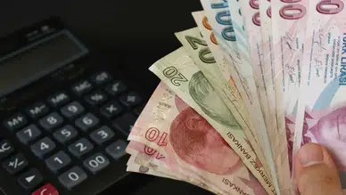 Beklentilerin çok uzağında! Kulislerden sızan zam iddiası emekliyi üzecek
