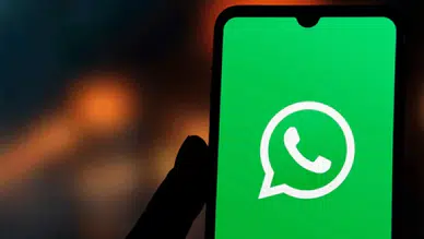 WhatsApp Plus Türkiye'de kullanıma açıldı: Aylık ücreti ve özellikleri belli oldu