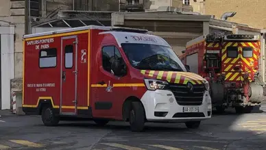 Fransa'da sıcak hava faciası! 15 aylık ikiz bebekler susuzluktan yaşamını yitirdi