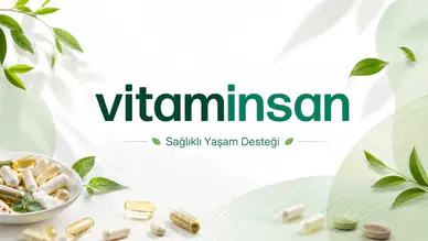 C Vitamini Takviyesi Nedir?