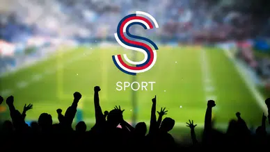 S Sport ve S Sport Plus paralı mı, üyelik ücretleri ne kadar?