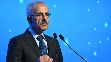 Etimesgut Havalimanı, 15 Haziran'da Yeni İsimle Hizmete Açılıyor!