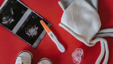 Doğum paketinde hangi hizmetler yer alıyor? İşte kapsamı ve avantajları