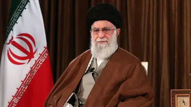 Irak, Hamaney için cenaze törenine onay verdi